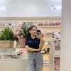 klan_95
