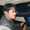 shoaibhassan2580