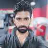 your_shahid_