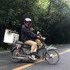 2.0.0.5ta