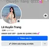 huyentrangshopp