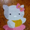 kifah012