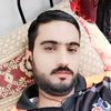 naqash689