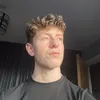 scott__u