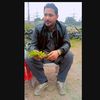 chjaffar512