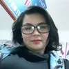 123thuygiadung