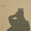 omomarelfarouk22
