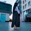 asmaa.elshabrawy7