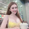 vika.vo99