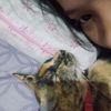autinatyy