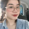 mssee02
