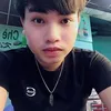 binhyenbenanh0