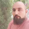 hemnrfat