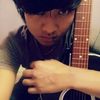 minzawhein000
