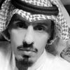 add4440