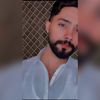 afaq.ahmad6