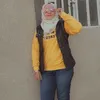eng.mishmish82