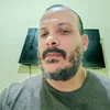 angelosantos844