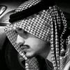 abdullah_32__________