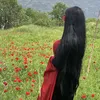 Begard galaly