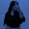 _bluebubbless