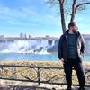 mohamadmoughnieh1