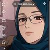 5578.amira