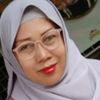pratiwi2126