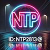 ntp022002