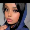fadumagarwin