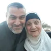 mahdi.3i5