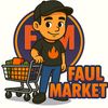 faul.lemon