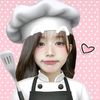 wonyounic