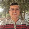 halilsaçmalı