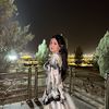 adelya.sher