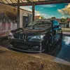 gracan_e60