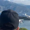vovomarkof