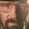 walterwhite_1967
