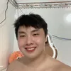 vanthanh10111999