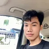 leetuanphat