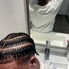 bigwealth803