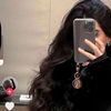 ashwag_alshadayed