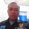 warungberkah48