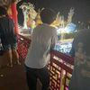 userw9xg7miwpl