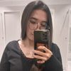 cwetomboy11