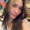 peachienueva