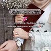 hasna_has1