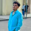 kenan_maker