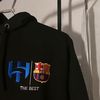 faisal_sa44