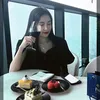 dungmiu_36
